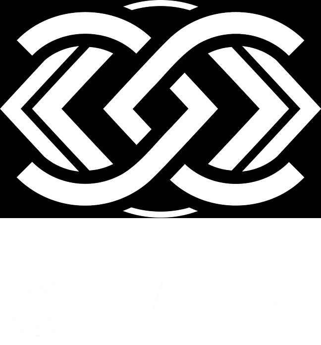Chain Electronics