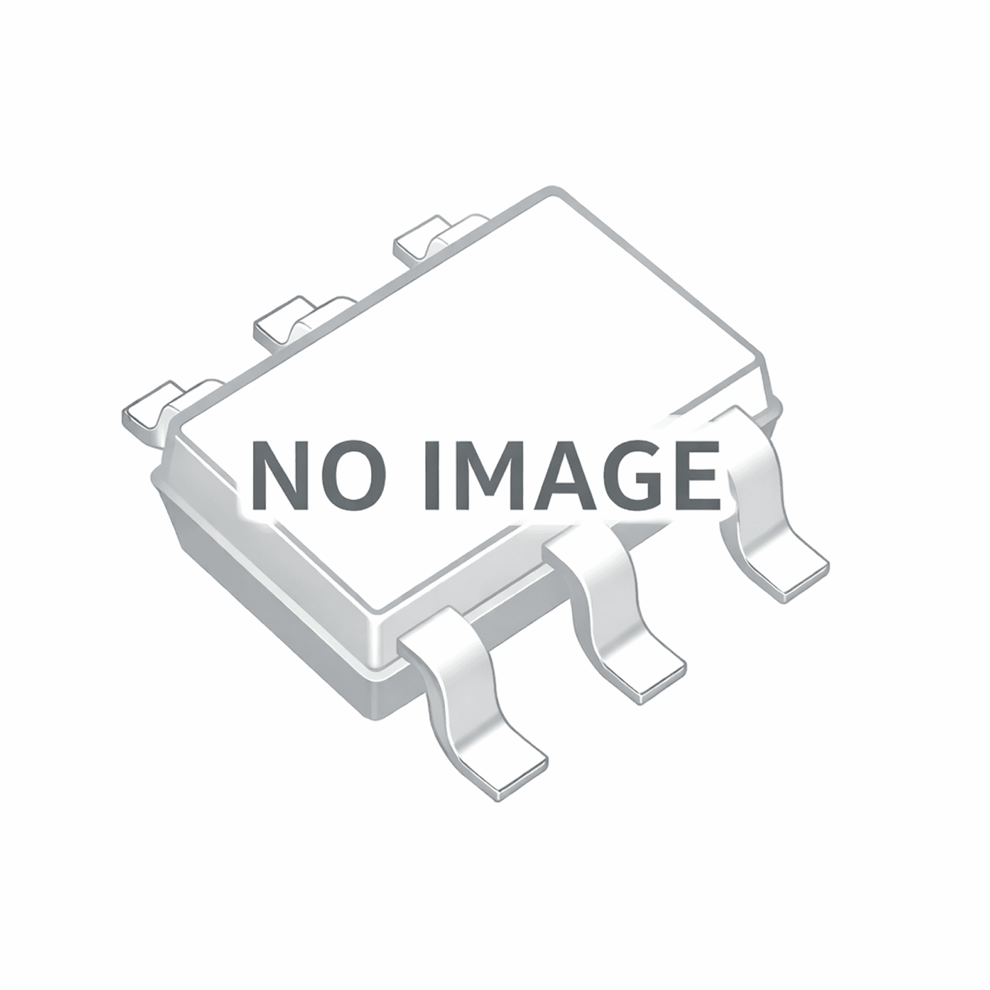1929096 패키지 이미지