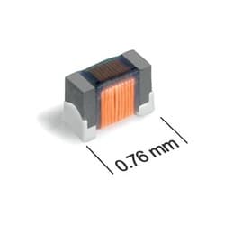 026011F-720XJRY 패키지 이미지