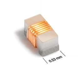 0302CS-N67XKRW 패키지 이미지