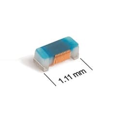0402CT-10NXGRW 패키지 이미지