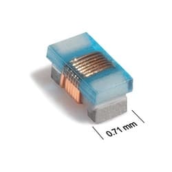 0402HP-12NXJRW 패키지 이미지
