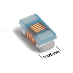 0402PA-5N8XGRW 패키지 이미지