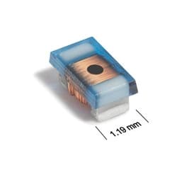 0603HL-111XJRC 패키지 이미지