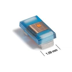 0603HP-11NXGRW 패키지 이미지