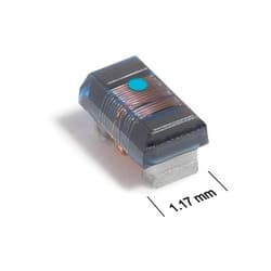 0603LS-102XGRC 패키지 이미지
