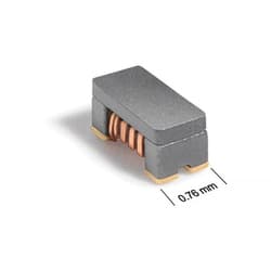 0603USB-141MLC 패키지 이미지
