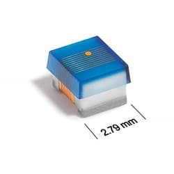 1008CS-331XFRC 패키지 이미지