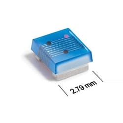 1008CT-900XGRC 패키지 이미지