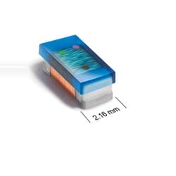 1206CS-122XJRC 패키지 이미지