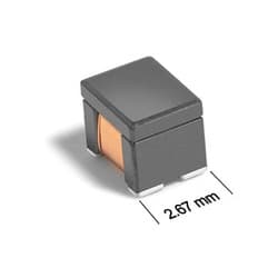 1210CAN-513NRD 패키지 이미지
