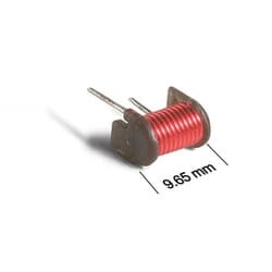 132-13L 패키지 이미지