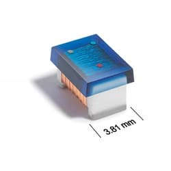 1812CS-222XGRC 패키지 이미지