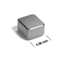 1812PS-824JRC 패키지 이미지