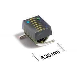 1812SMS-R12JLC 패키지 이미지