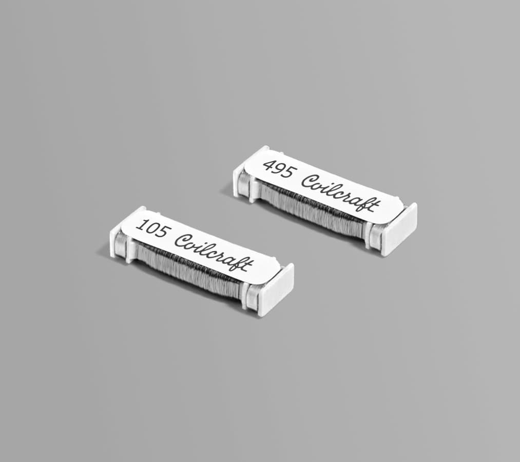 4312RV-905XGLD 패키지 이미지