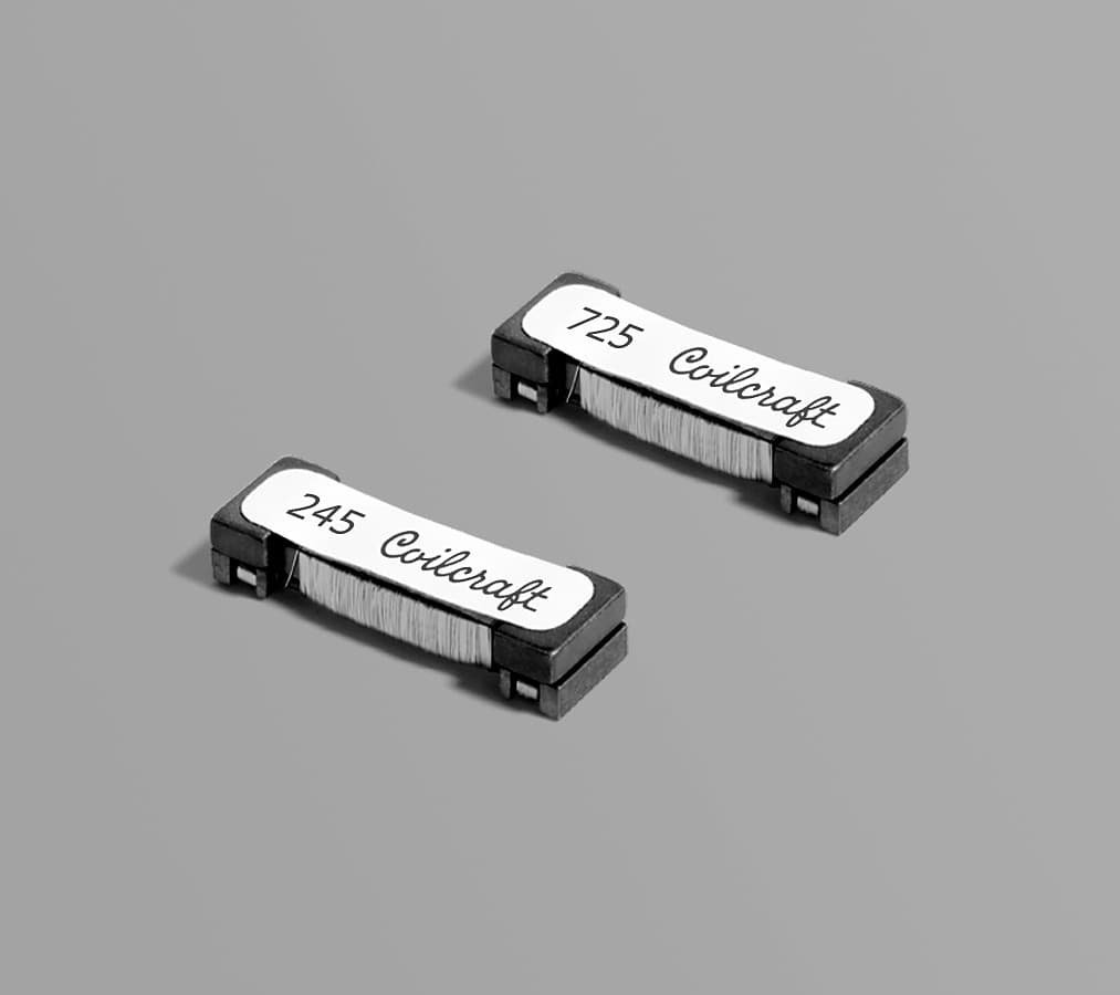 4513TC-105XGLD 패키지 이미지