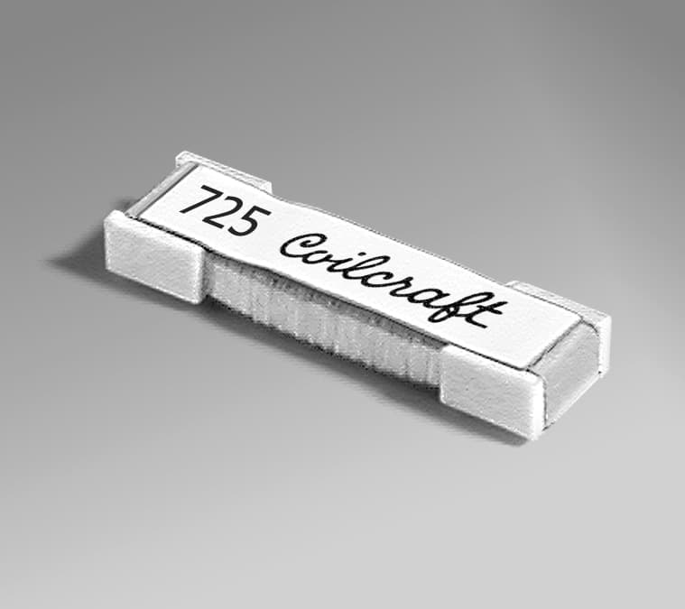5315TC-704XGLD 패키지 이미지