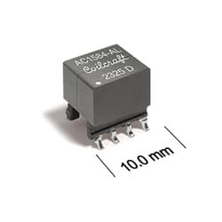AC1584-ALD 패키지 이미지