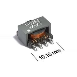 B0226-ELD 패키지 이미지