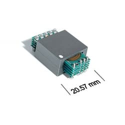 B0853-ALD 패키지 이미지