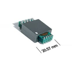 B0860-CLD 패키지 이미지