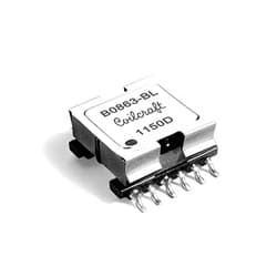B0863-BLD 패키지 이미지