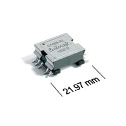 C1099-ALD 패키지 이미지