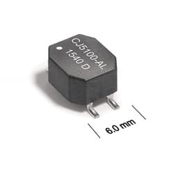 CJ5100-ALC 패키지 이미지