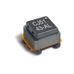 CJ5143-ALC 패키지 이미지