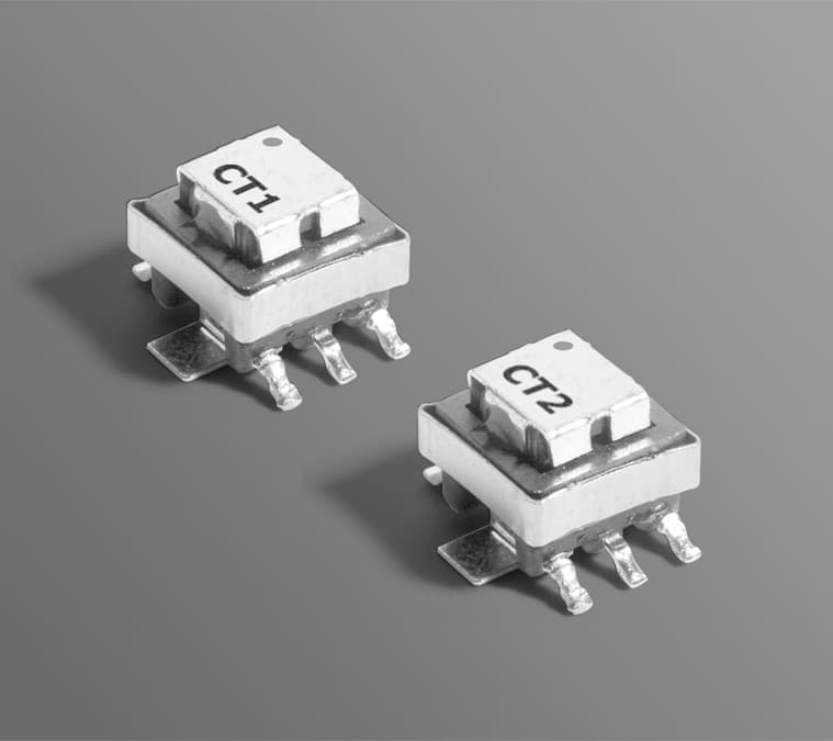 CST1-040LD 패키지 이미지