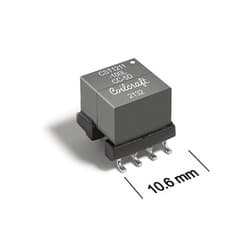 CST1211-050LD 패키지 이미지