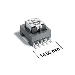 CST2010-040LD 패키지 이미지
