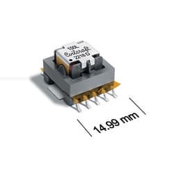 CST2010V-150LD 패키지 이미지