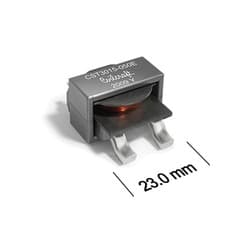 CST3015-100ED 패키지 이미지