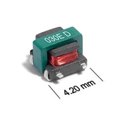 CST4835-070EC 패키지 이미지