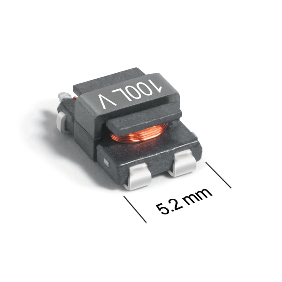 CST7030-050L 패키지 이미지