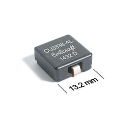 CU8838-ALD 패키지 이미지