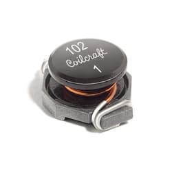 DO3316H-222KLD 패키지 이미지