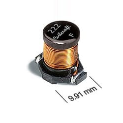 DO3340H-684KLD 패키지 이미지