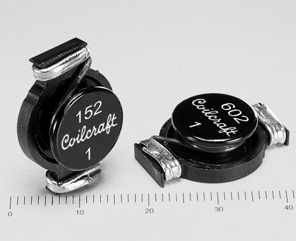 DO5022H-103MLD 패키지 이미지