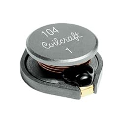 DO5022P-105KLD 패키지 이미지