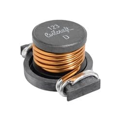 DO5040H-334KLD 패키지 이미지