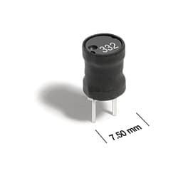 DR0608-124L 패키지 이미지