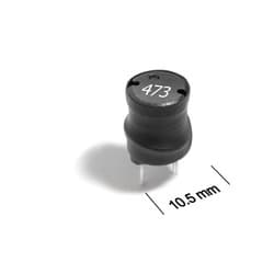 DR0810-332L 패키지 이미지