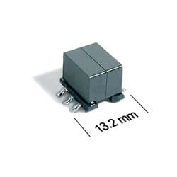FA2469-ALD 패키지 이미지