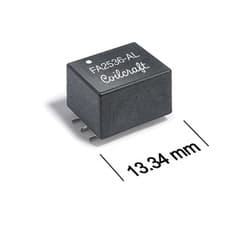 FA2536-ALD 패키지 이미지