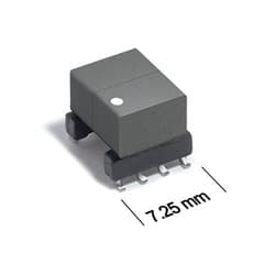 FA2659-ALC 패키지 이미지