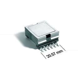 FA2898-ALD 패키지 이미지
