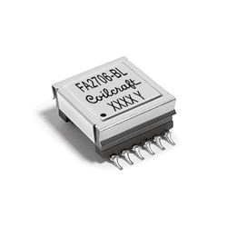 FA2707-BLD 패키지 이미지